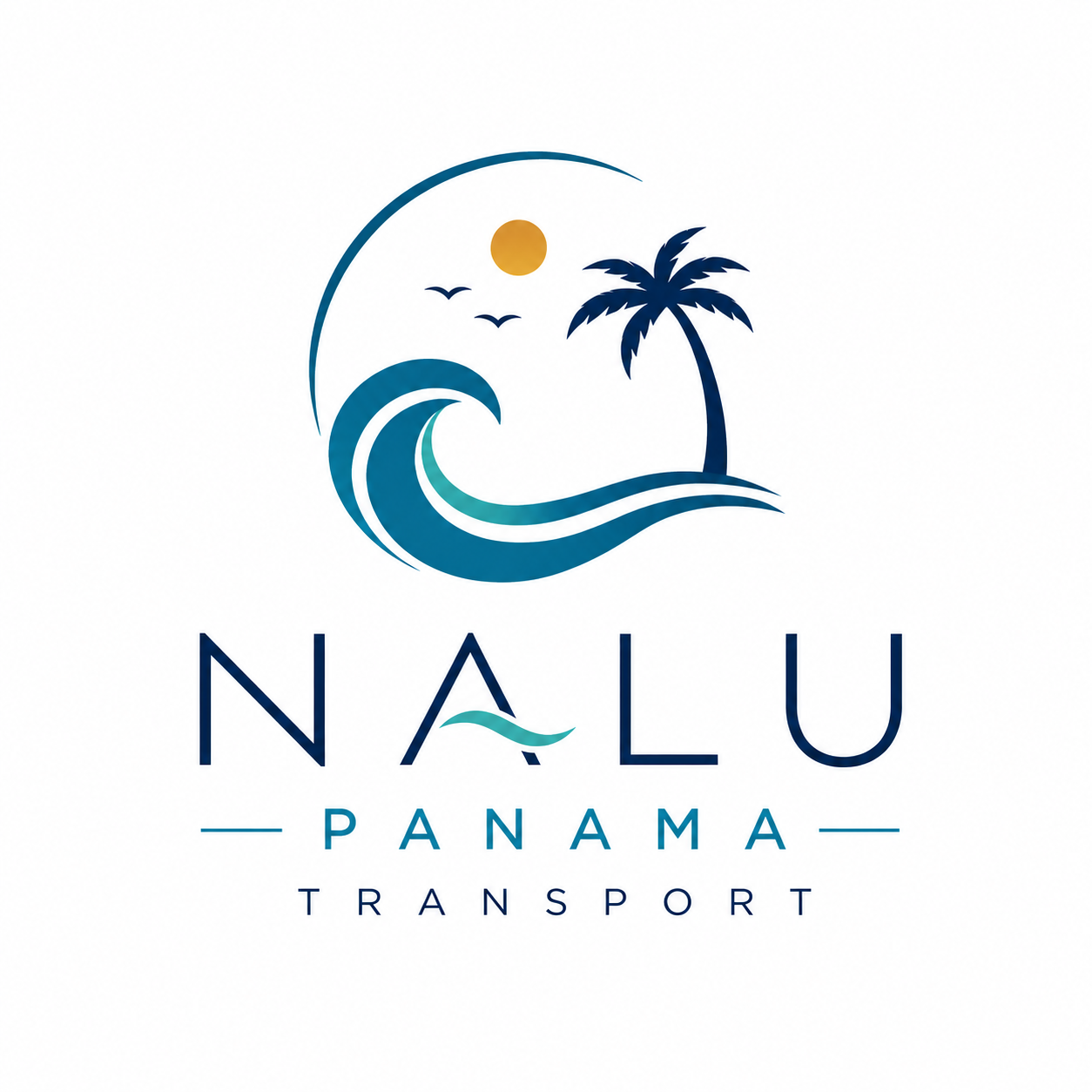 Nalu Panama Transport